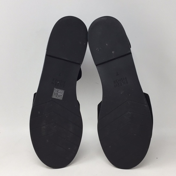 Eileen Fisher Sandals - Picture 6 of 6